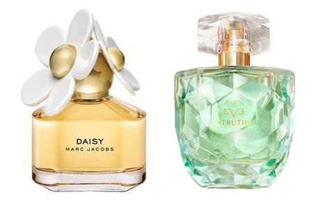 dupe fragrances|best dupe fragrance brands.